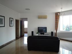 Tanjong Ria Condominium (D15), Condominium #124060732